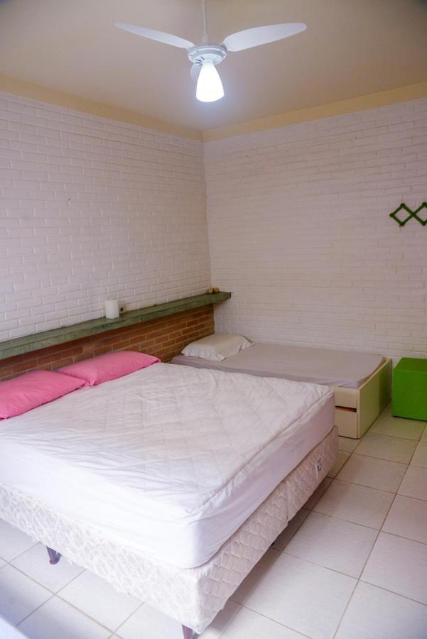Otima Casa C Wi Fi 8 Min Da Barequecaba Sp Holiday home Sao Sebastiao (Sao Paulo)