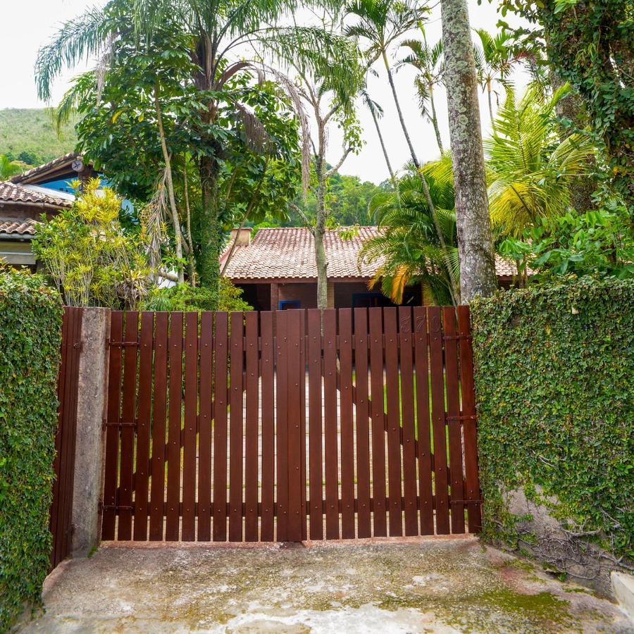 Otima Casa C Wi Fi 8 Min Da Barequecaba Sp