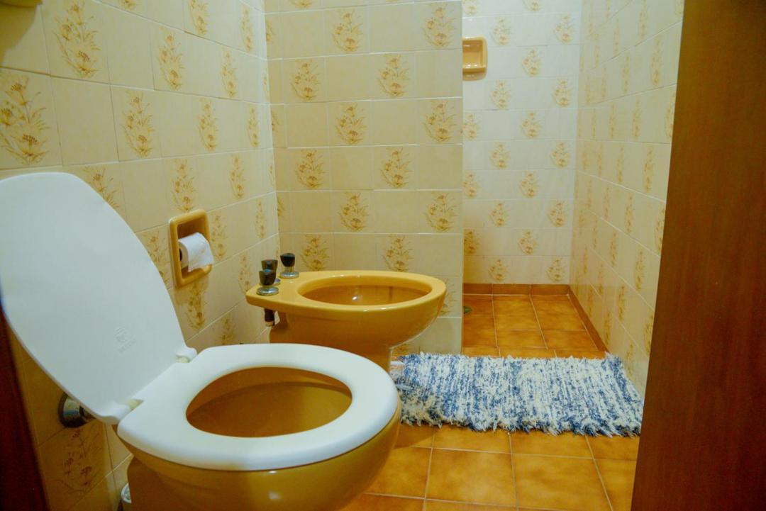 Holiday home Otima Casa C Wi Fi 8 Min Da Barequecaba Sp Sao Sebastiao (Sao Paulo)